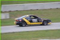 657 - IMG_4488.jpg